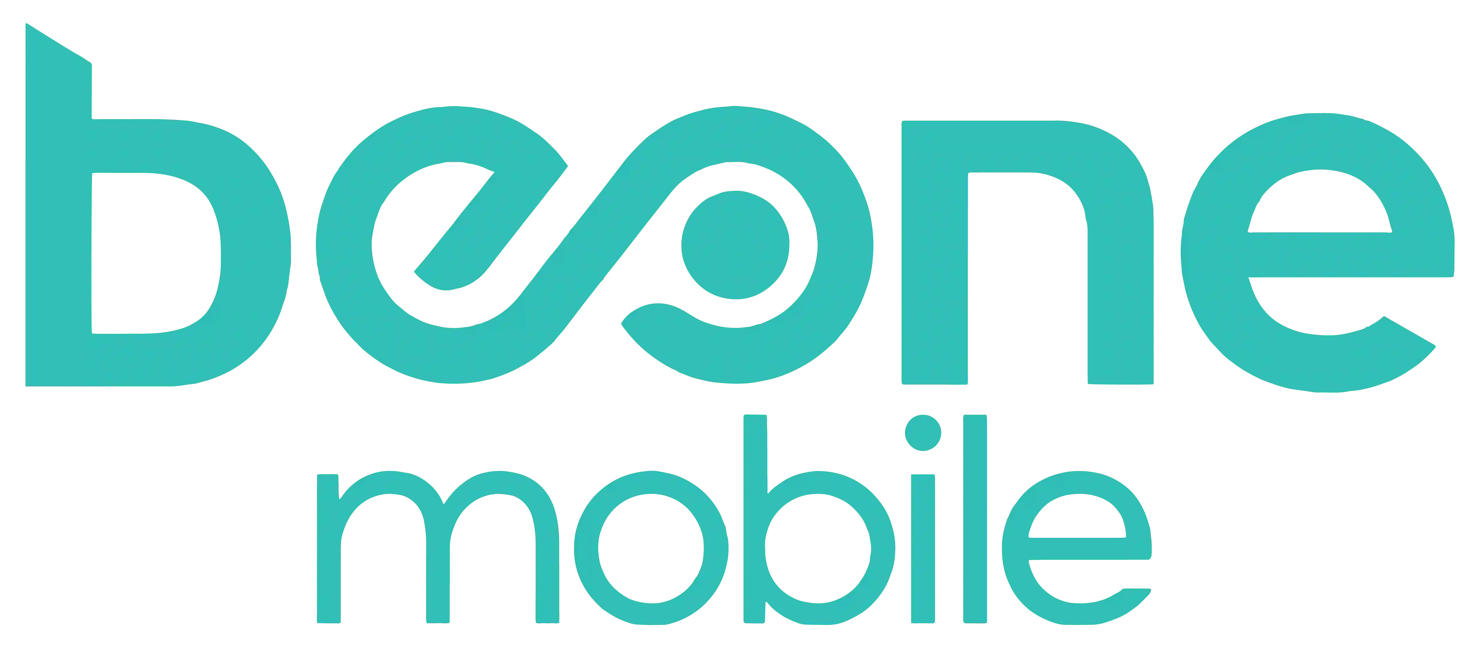 BeONE mobile
